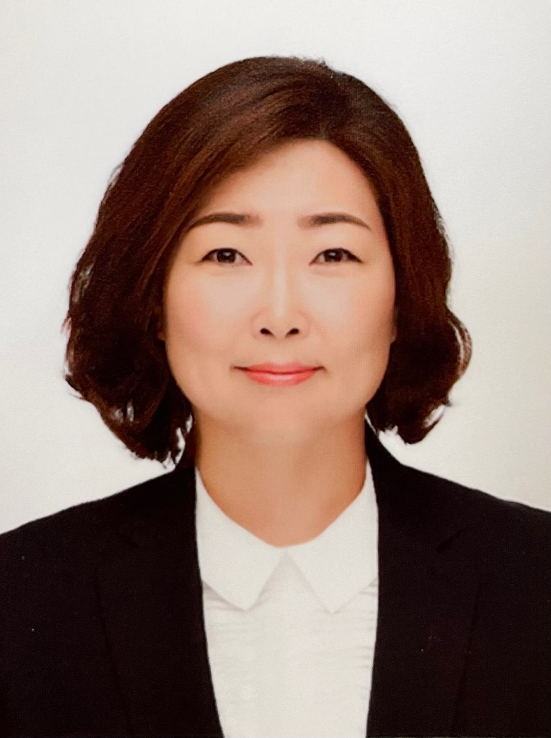 한국공인중개사 협회홈페이지