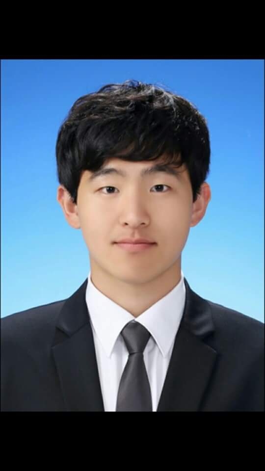 한국공인중개사 협회홈페이지