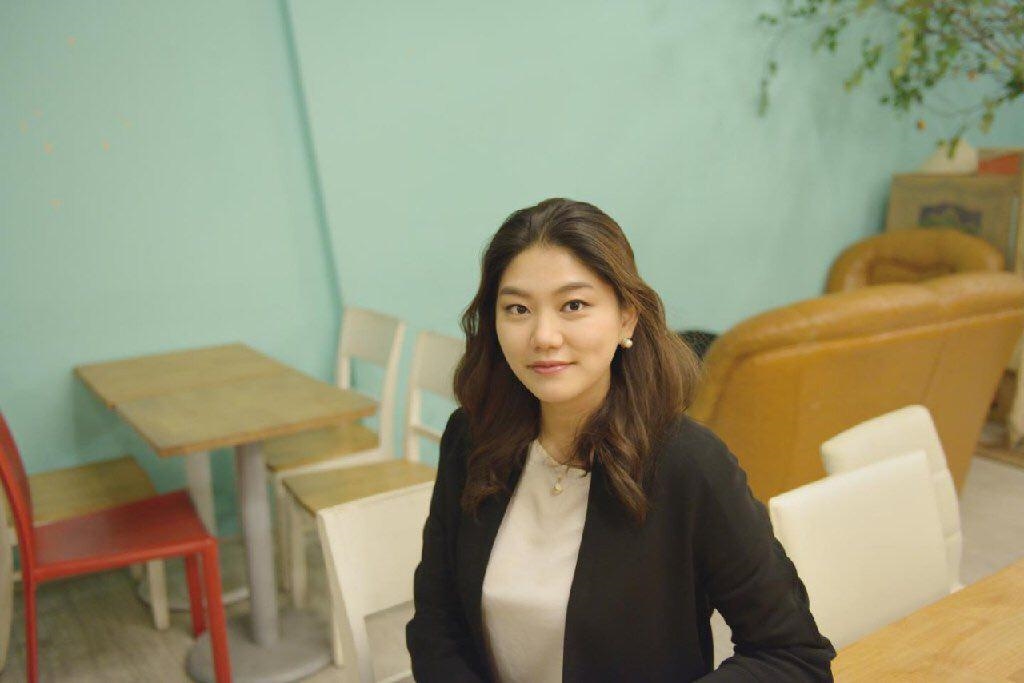엘지빌라 단지 사진